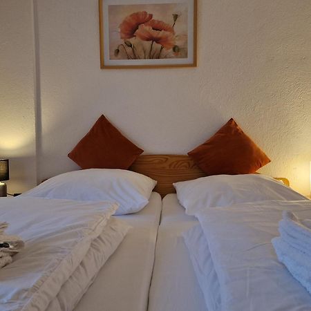 Holiday Apartment Near Triberg Waterfall Triberg im Schwarzwald Eksteriør billede