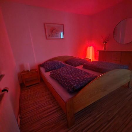 Holiday Apartment Near Triberg Waterfall Triberg im Schwarzwald Eksteriør billede