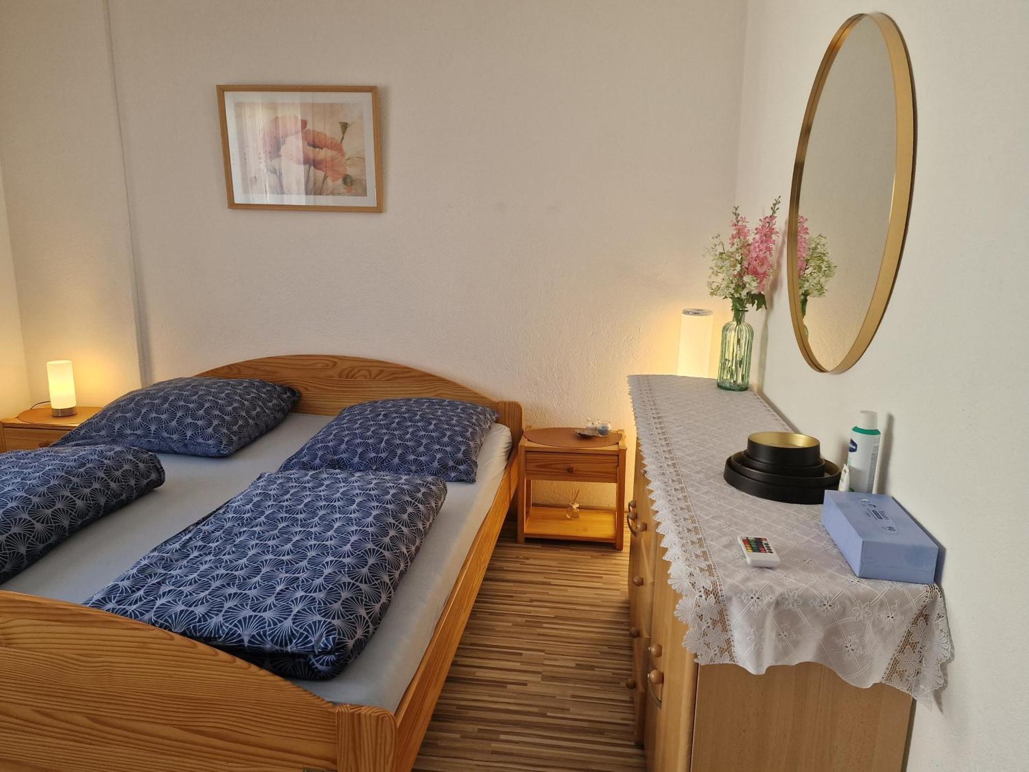 Holiday Apartment Near Triberg Waterfall Triberg im Schwarzwald Eksteriør billede