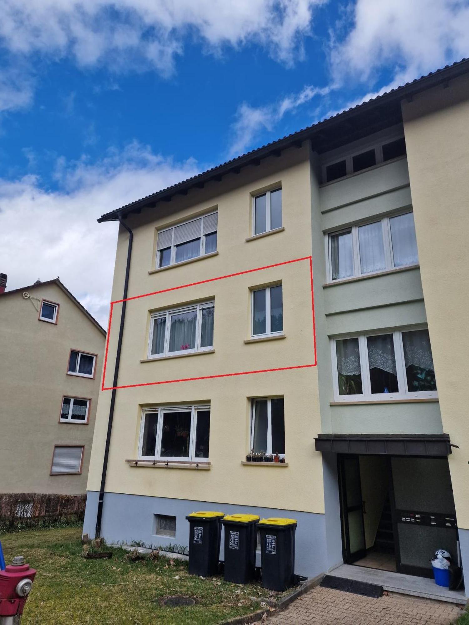 Holiday Apartment Near Triberg Waterfall Triberg im Schwarzwald Eksteriør billede
