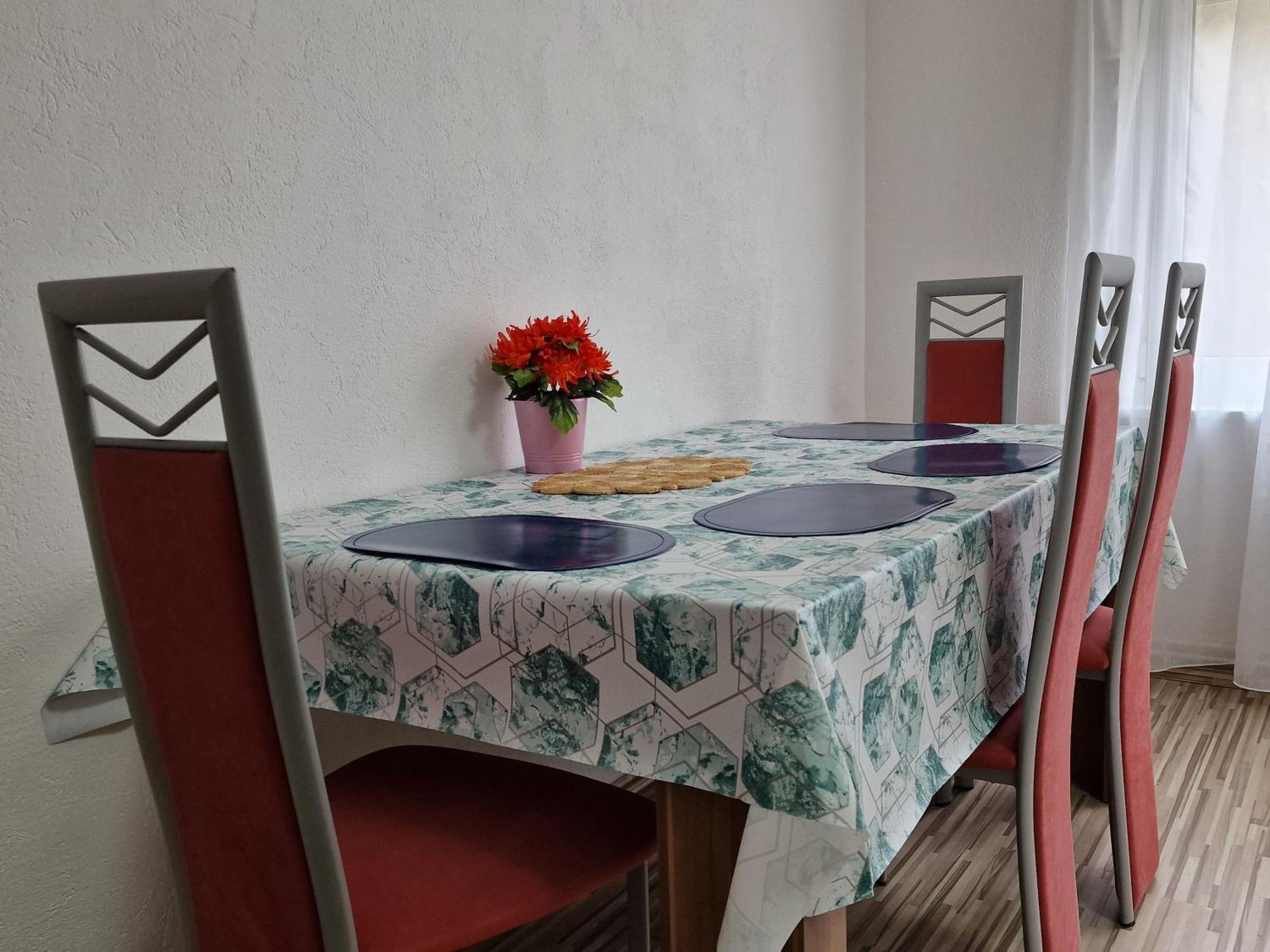Holiday Apartment Near Triberg Waterfall Triberg im Schwarzwald Eksteriør billede